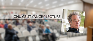 News header image