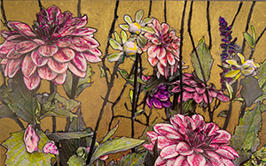 News header image