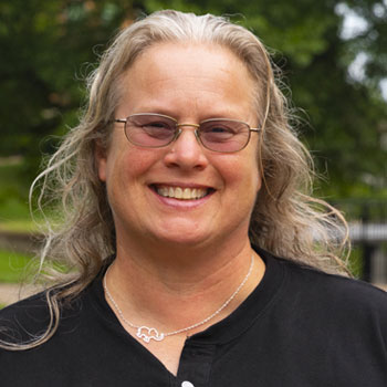 Lonna Wilke
