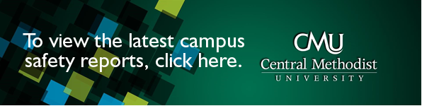 To view the latest campus safety reports, click here.