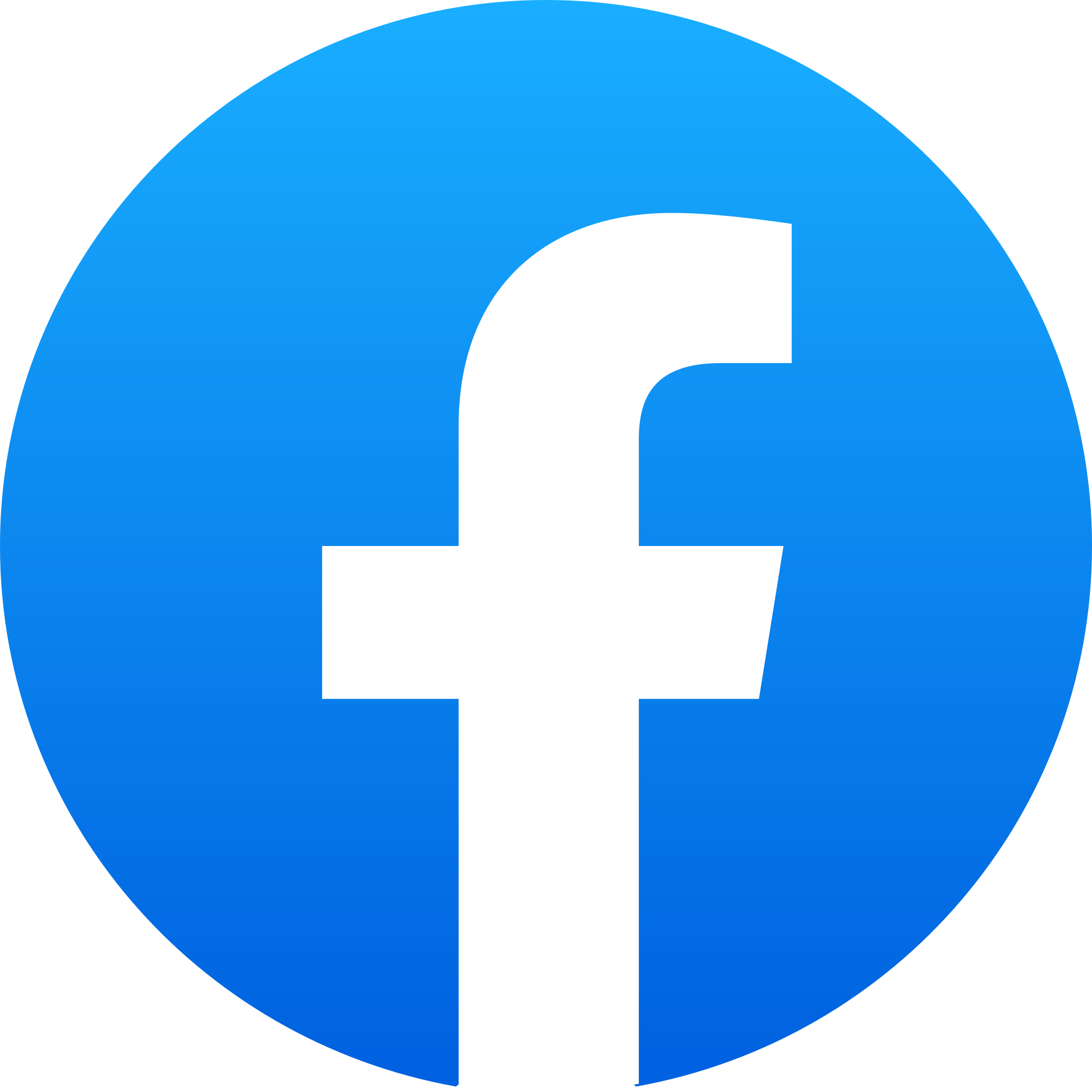 facebook-icon