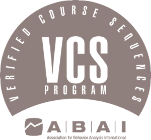 VCS Logo