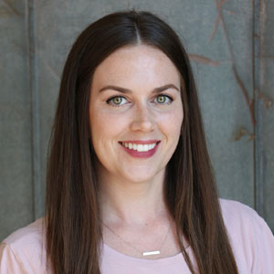 Lauran Janssen