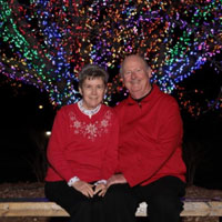 CMU Endowed Scholarships