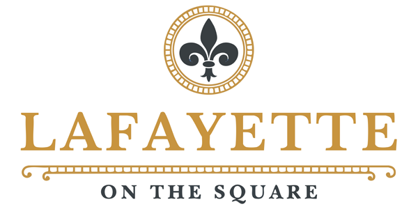 LaFayette