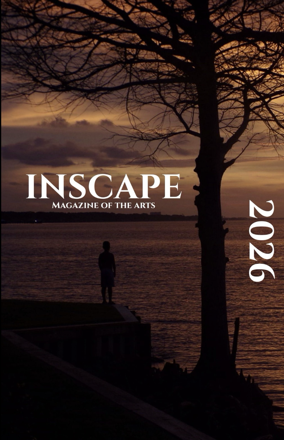 inscape-2026