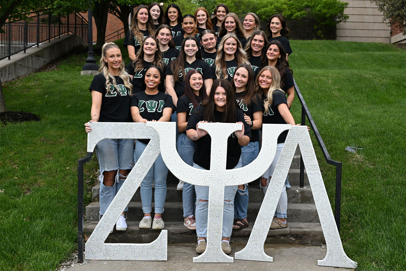 zeta-psi-lambda.jpg